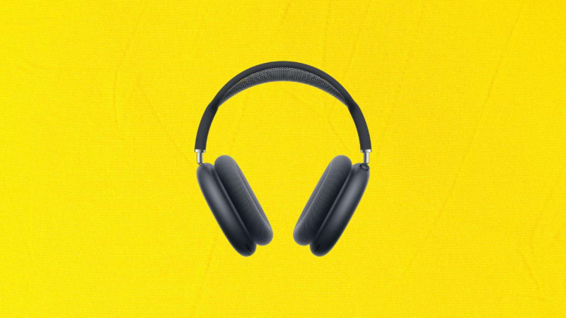 Apple AirPods Max Apple AirPods Max