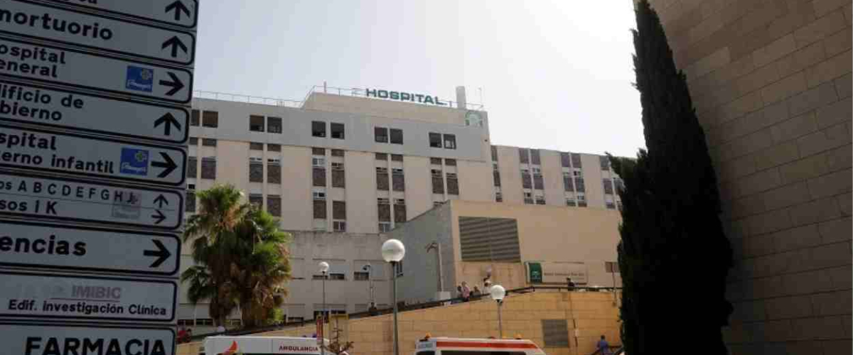 La respuesta fue de compromiso