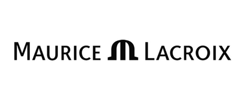 Maurice Lacroix Logo