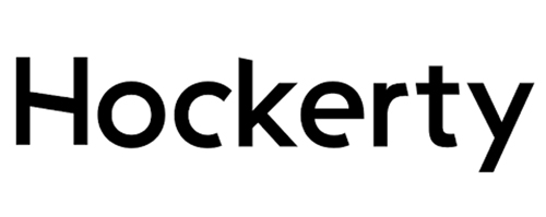 Hockery Logo