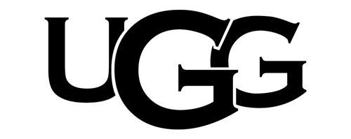 UGG Logo