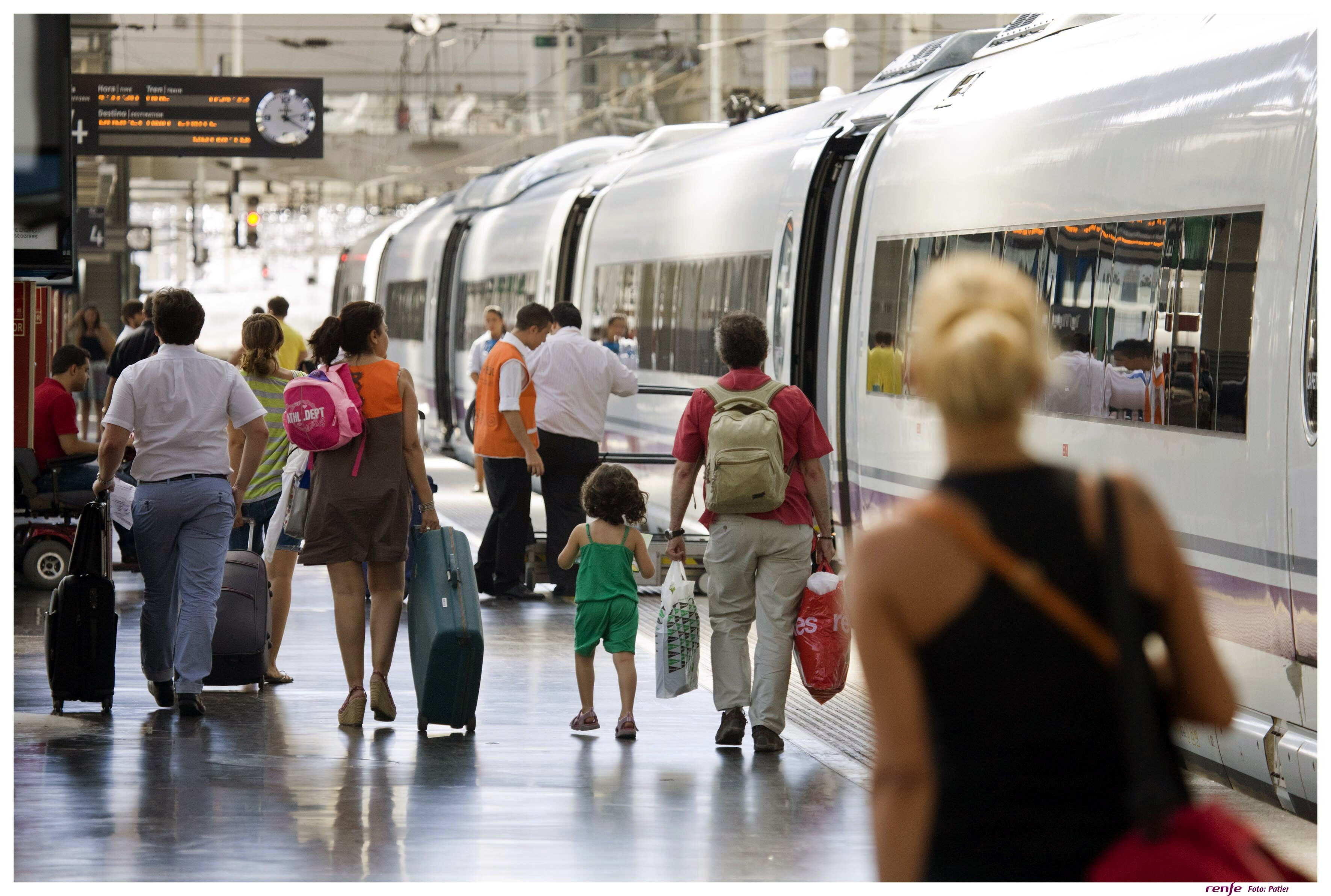 estacion_del_ave_de_atocha