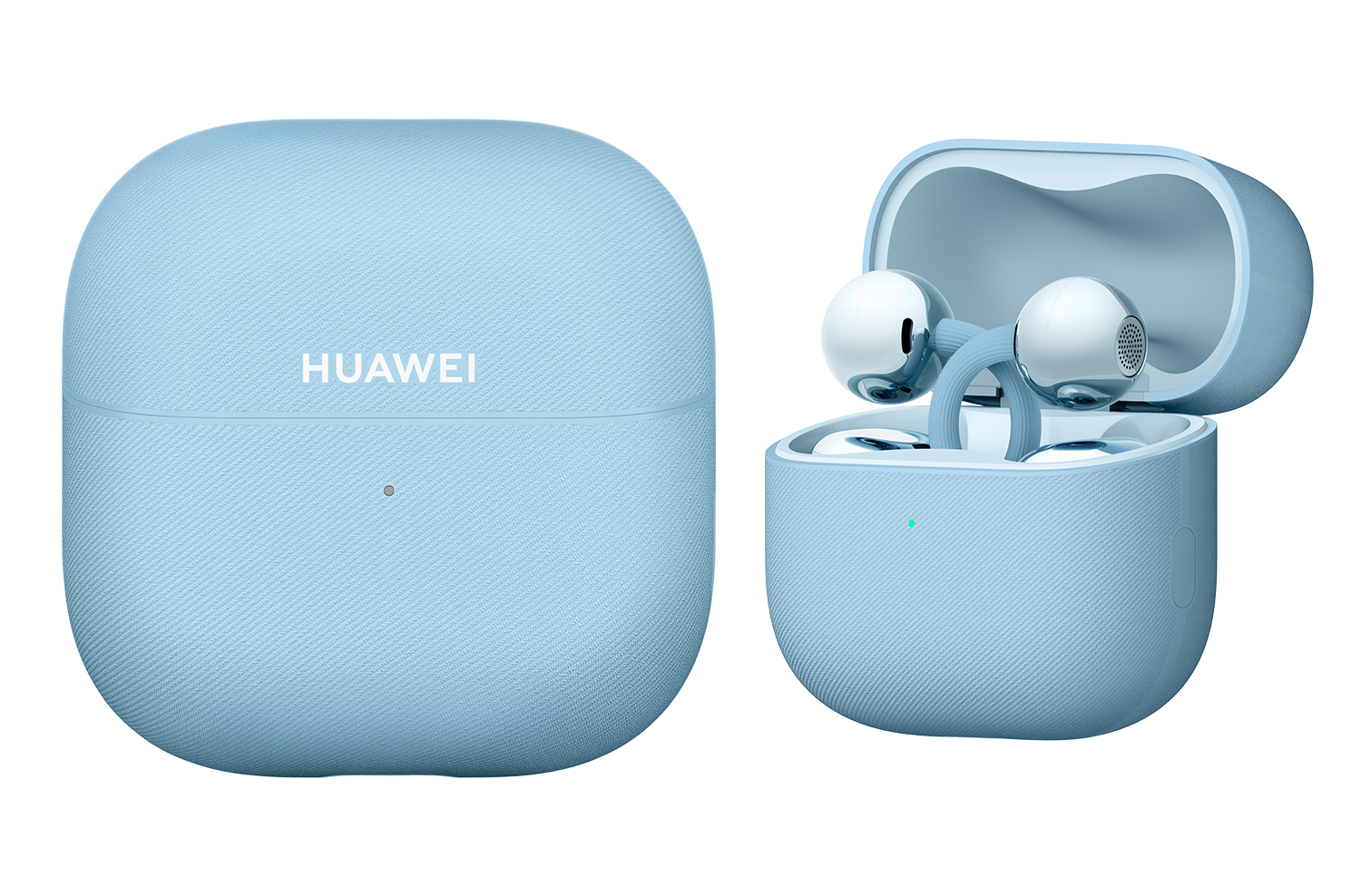 Huawei FreeClip 2 - Case