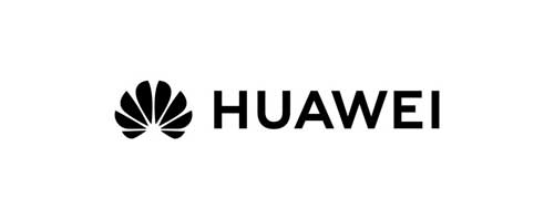 HuaweiLogo xmag