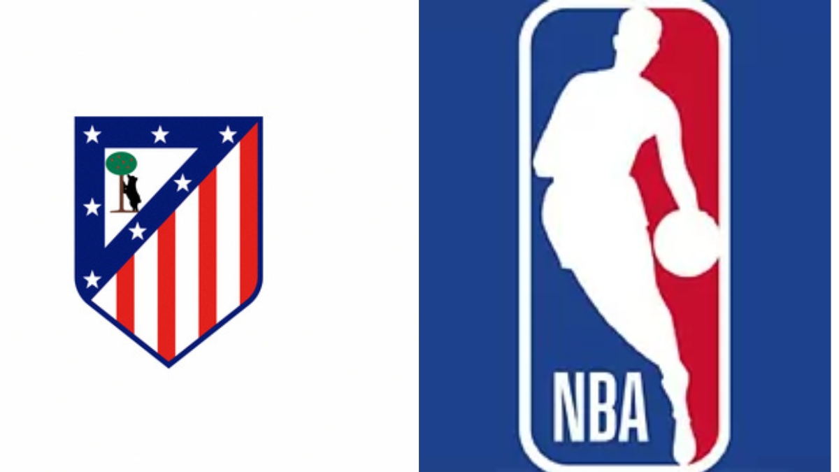 La posible llegada del Atlético de Madrid| Atlético de Madrid y NBA