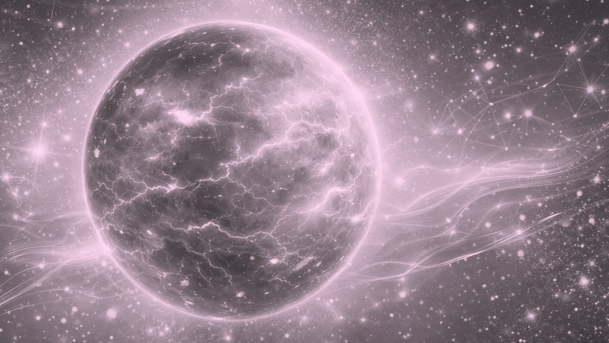 Fotografía de elaboración propia