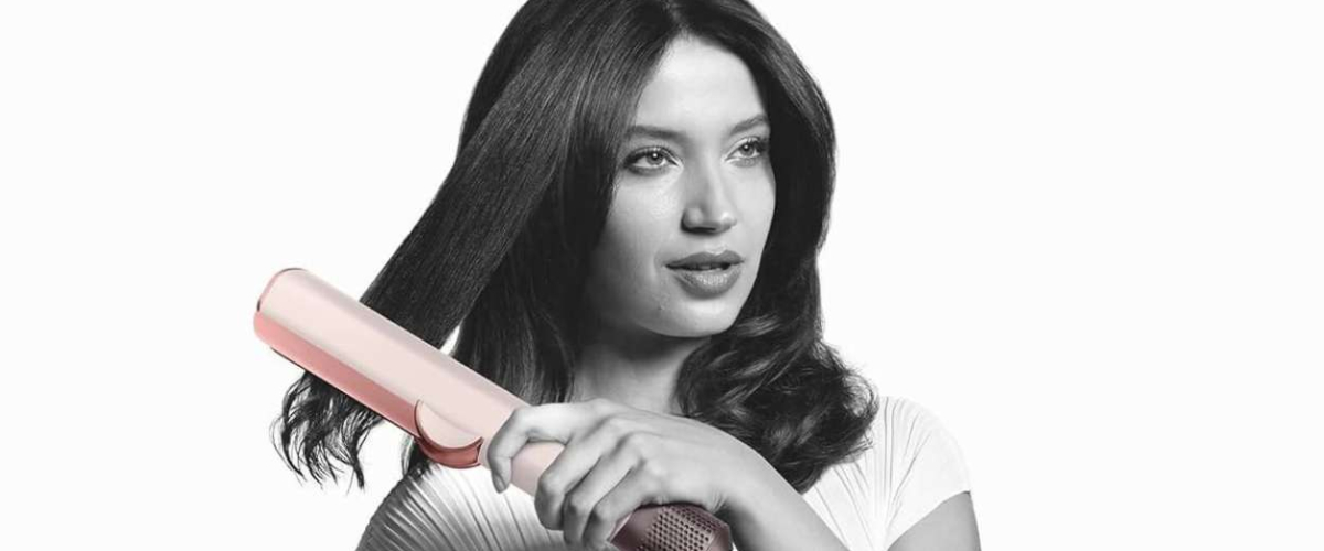 Las 10 mejores planchas para el pelo en 2026 Las 10 mejores planchas para el pelo en 2026