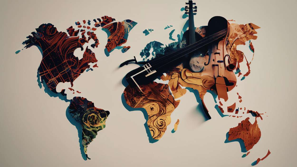 Más del 60  de los viajeros ya usa la IA de forma habitual para planificar sus vacaciones, según un estudio