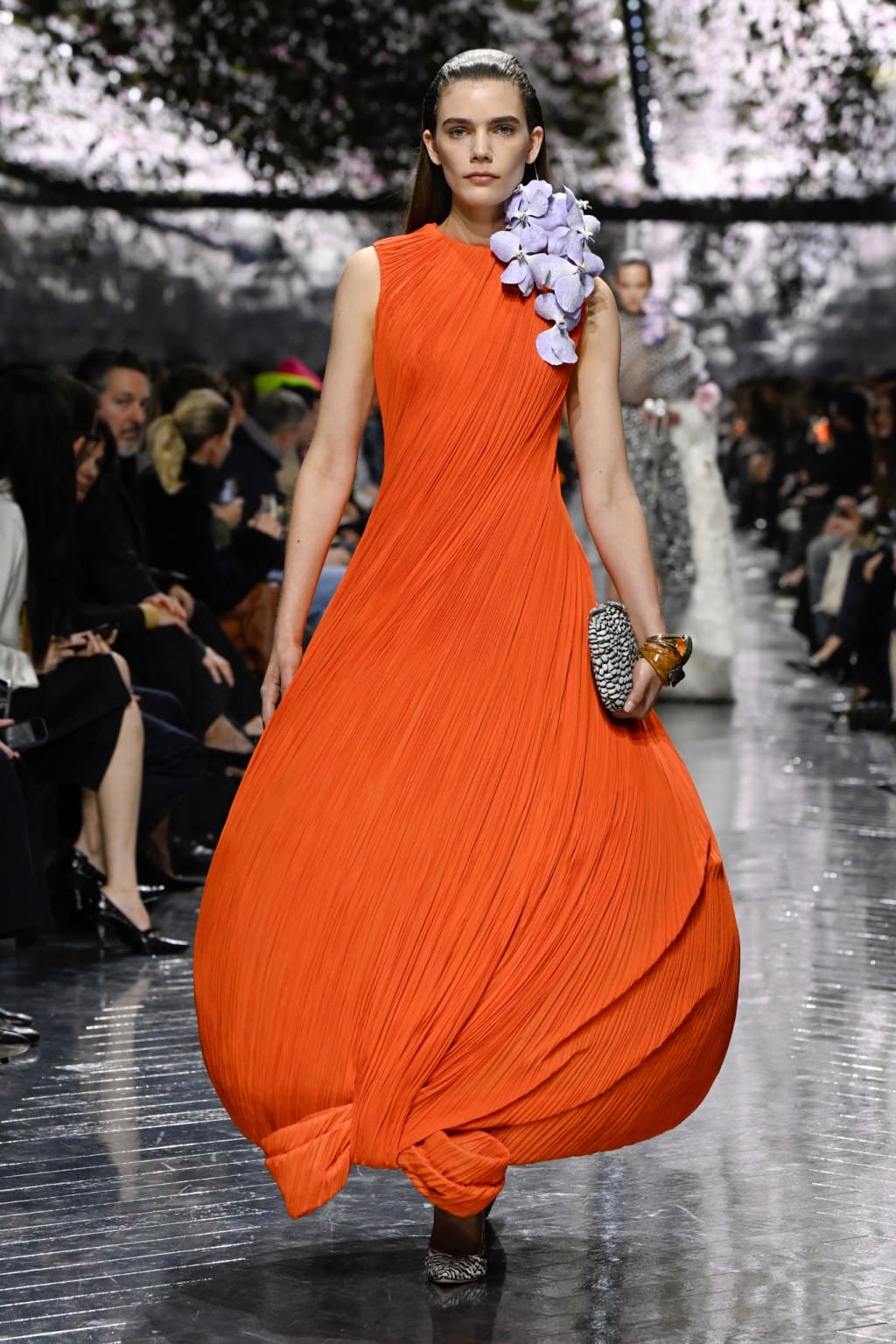 Dior Alta Costura Primavera 2026