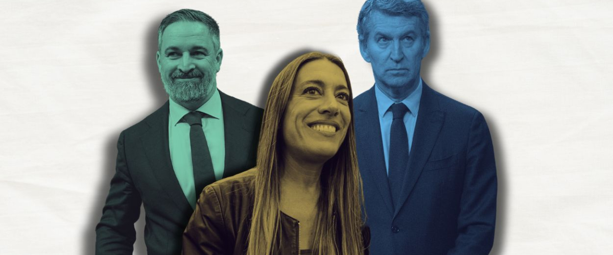 de subir las pensiones a frenar los desahucios de subir las pensiones a frenar los desahucios