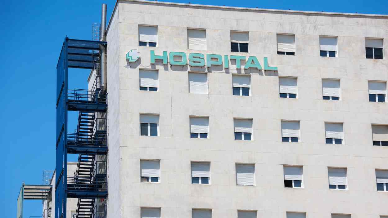 Un juzgado de Cádiz cita como investigados a dos altos cargos. EP