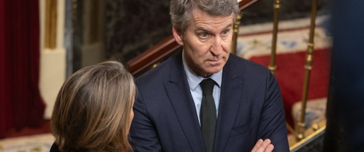 El PP lleva al extremo su estrategia de desgaste a Sánchez: «Están alimentando al monstruo»