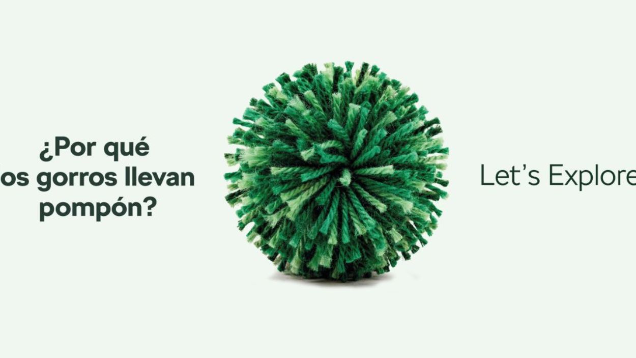 Nueva campaña publicitaria de Skoda. Servimedia.