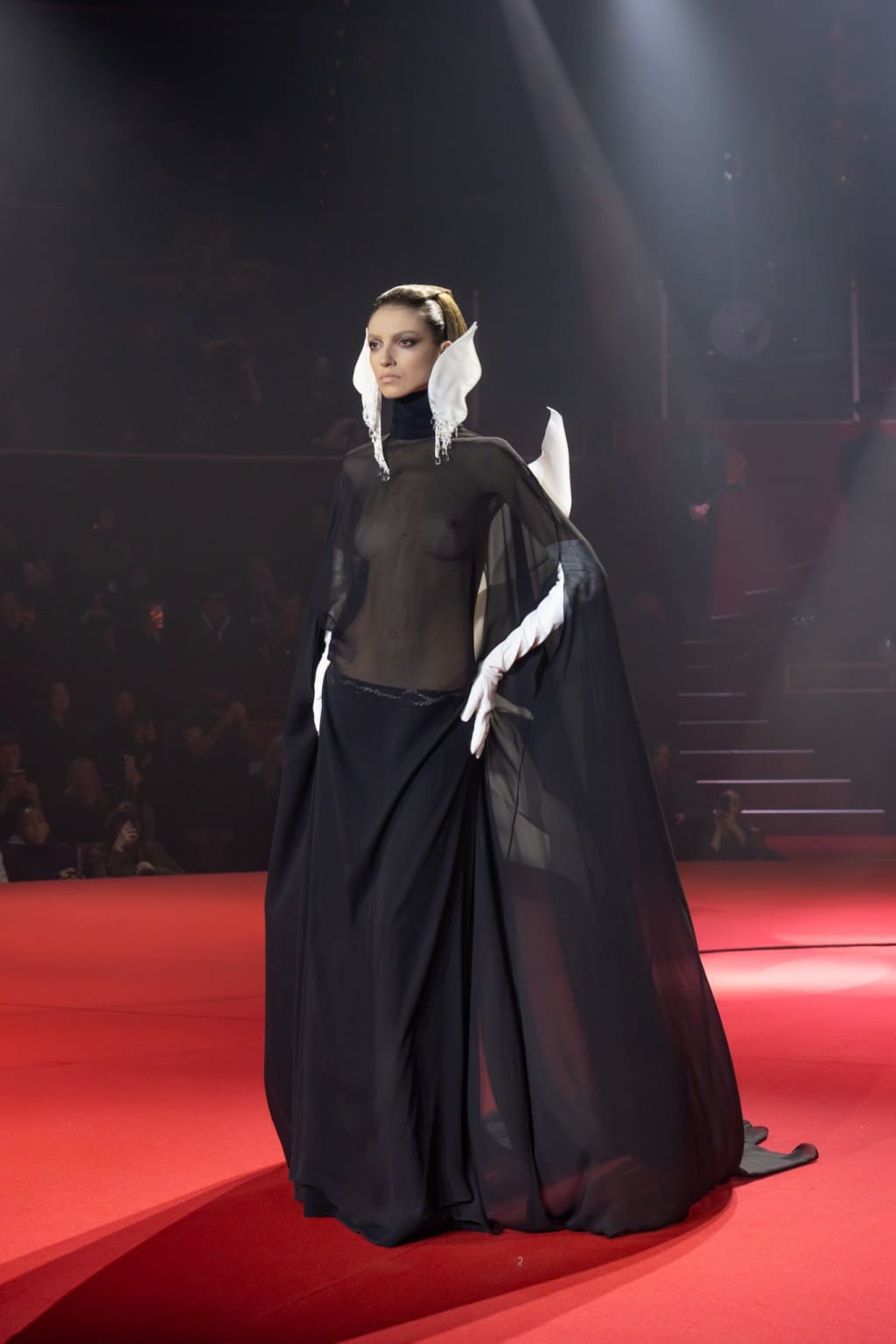 Stephane Rolland 