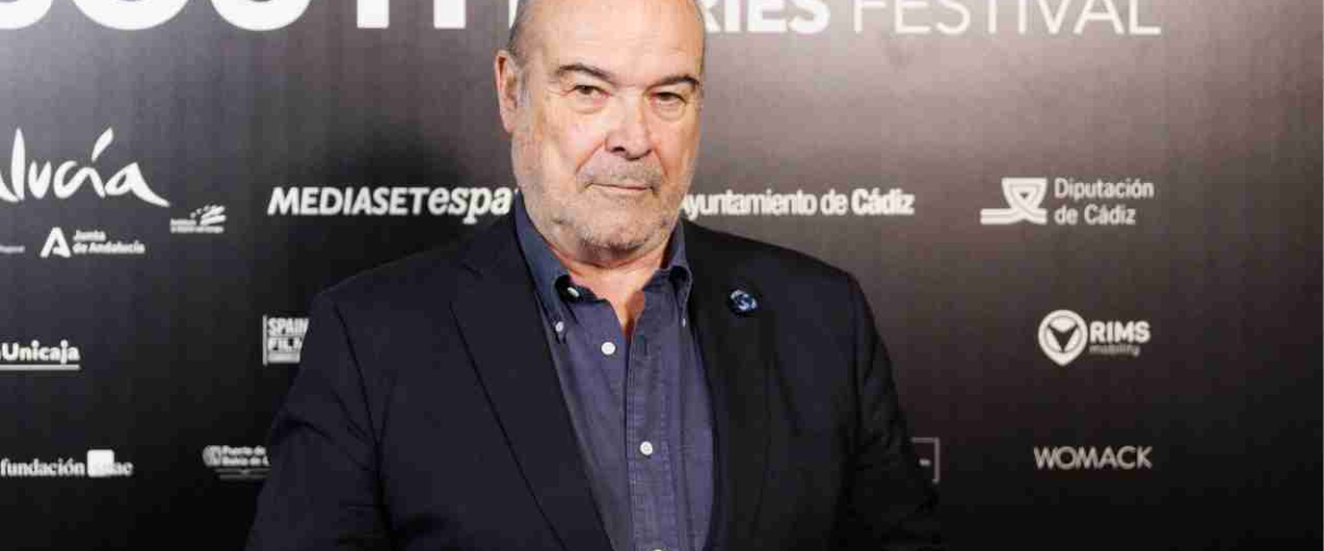 No entiendo cómo no se llega a acuerdos para vivir mejor