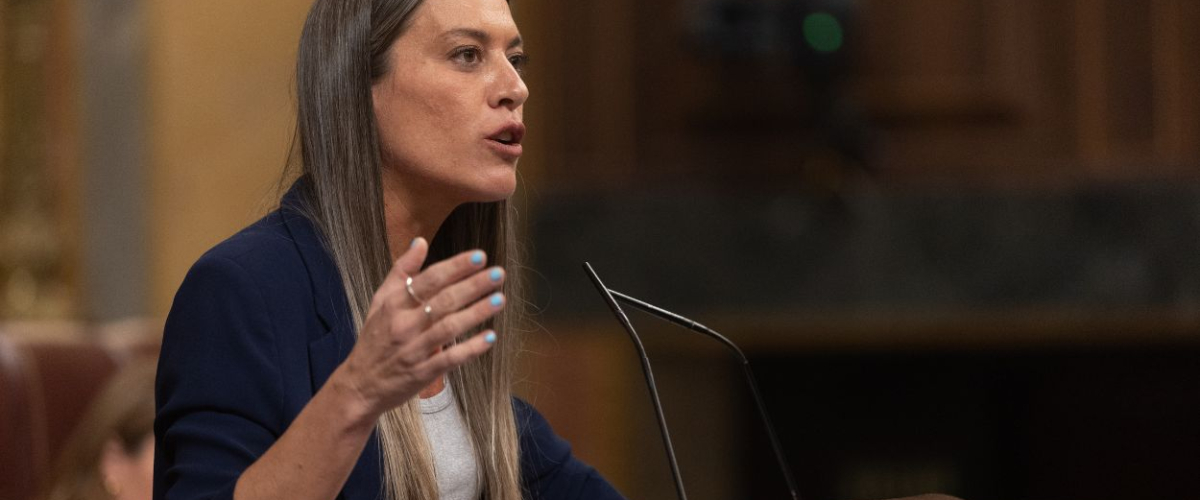 Junts se abre a cambiar el preámbulo que criticó Podemos