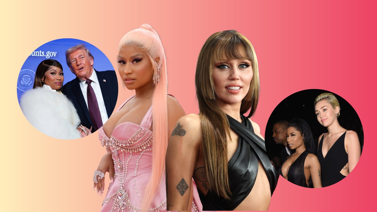 Elaboración propia.