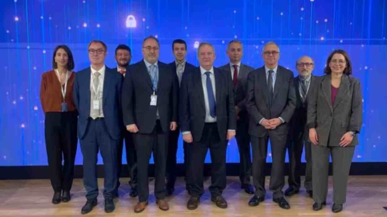 Un 2026 de mayor riesgo para las empresas españolas, según el Institut Cerdá