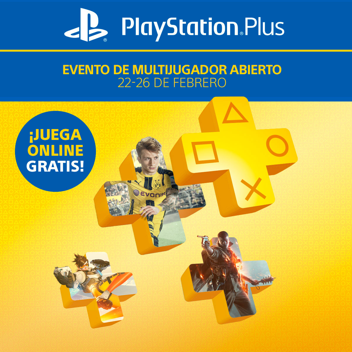 playstationplus_gratisfebrero17.jpg