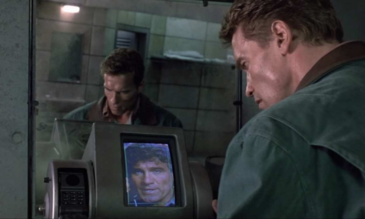 De la ciencia ficción a la vida real: 10 inventos del cine que ya forman parte de nuestro día a día. ¿Sabes todas las respuestas?