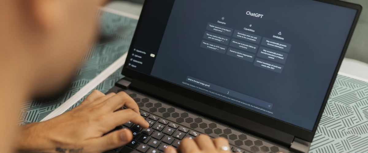 ¿Por qué casi el 80% de los demandantes de empleo usan la IA para buscar trabajo?