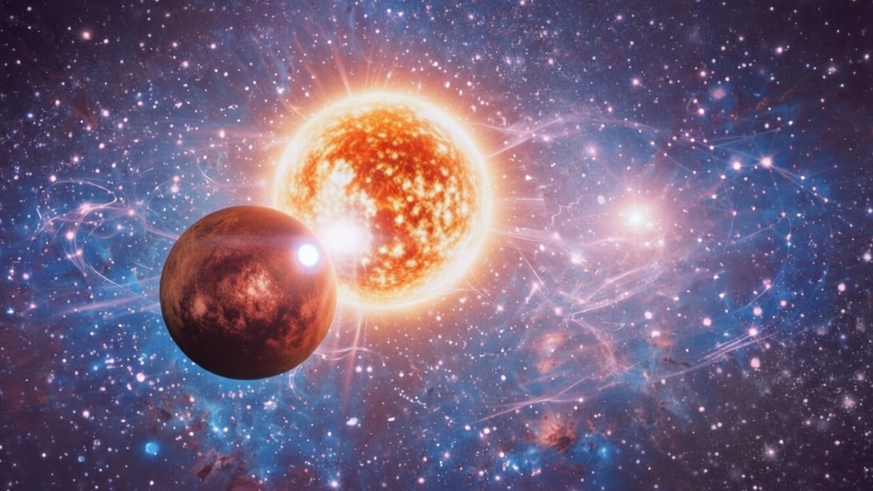 Horoscopo - Elaboración propia