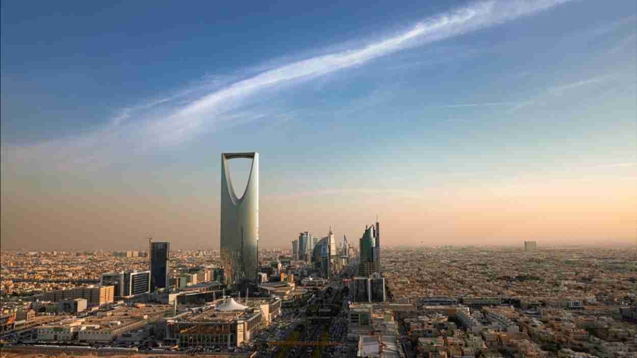 Arabia Saudí abre la convocatoria del Premio Internacional Rey Salman de Investigación en Discapacidad