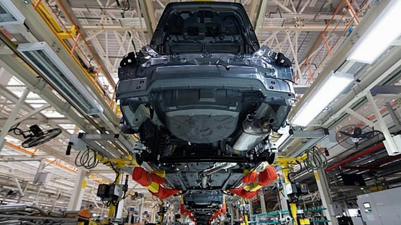 planta-fabrica-Spain