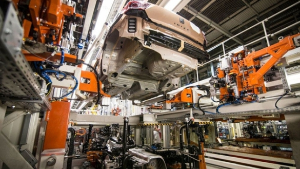 planta-fabrica-medio