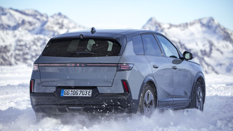 grandlanelect.trasera