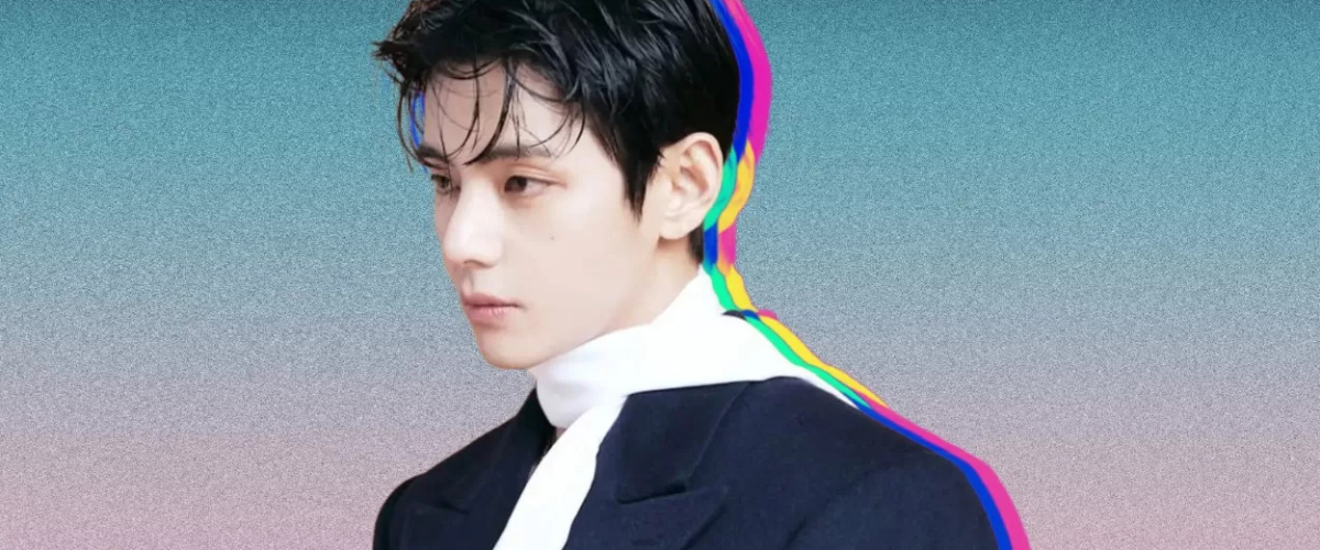 la estrella de BTS emerge como una de las figuras más buscadas del mundo