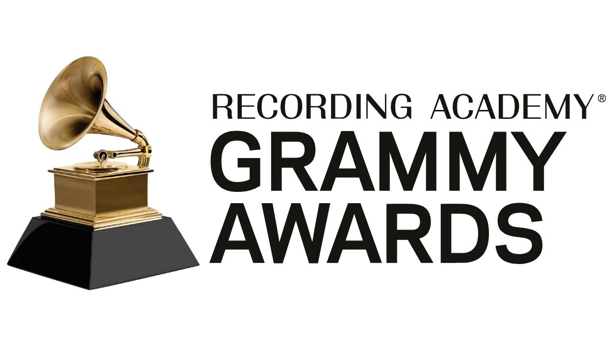 Grammy Awards. 