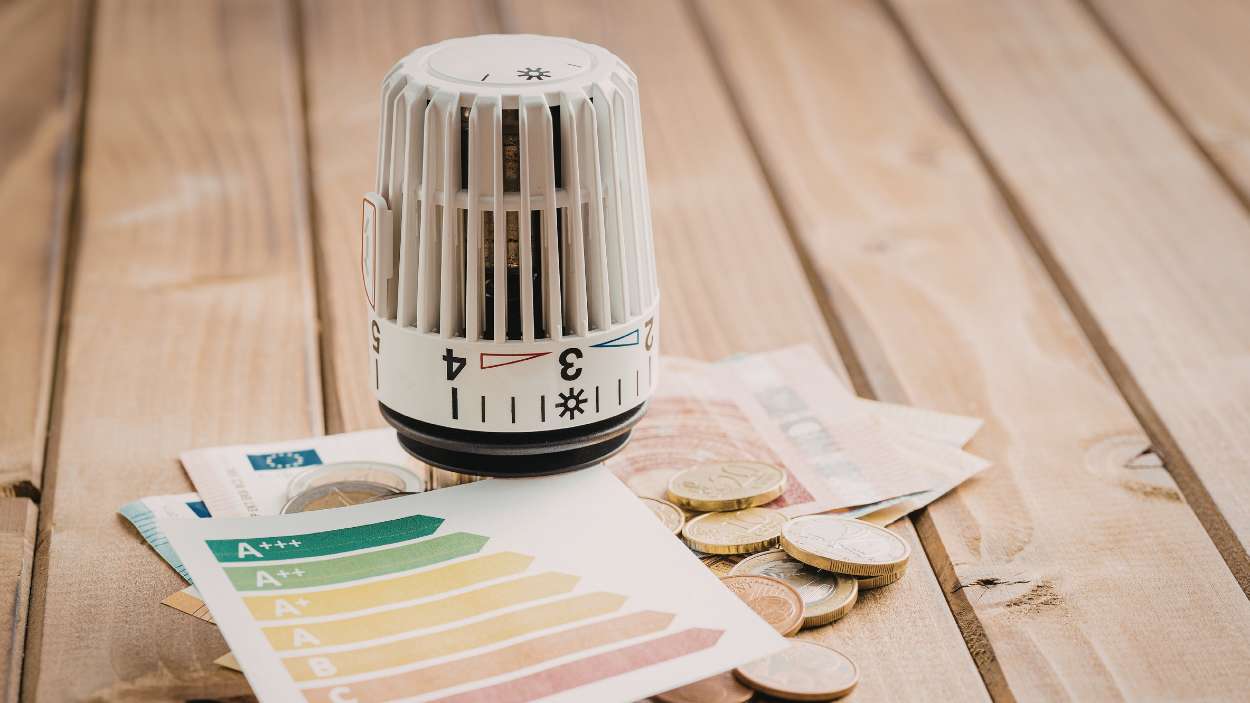 ¿Cuál es la tarifa de luz más barata? Comparativa para ahorrar en tu factura