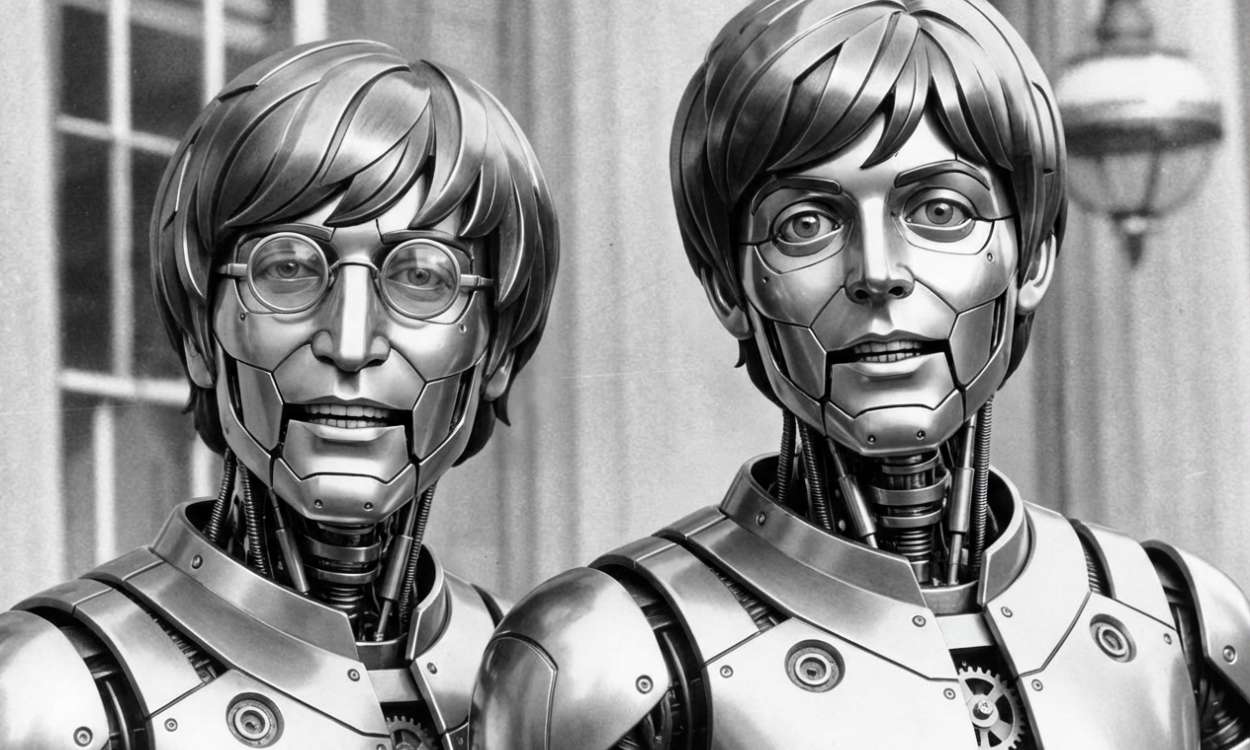 La ventaja humana frente a la inteligencia artificial: por qué la curiosidad y el pensamiento crítico importan más que nunca