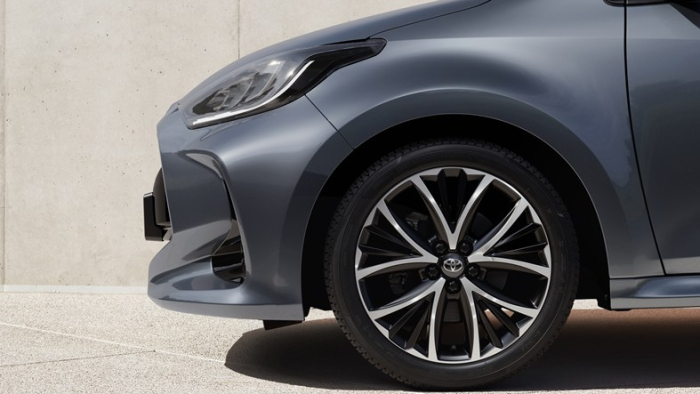 toyotayaris2026 detallerueda