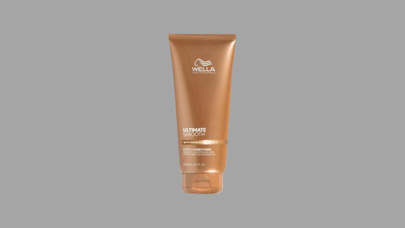 Acondicionador Wella