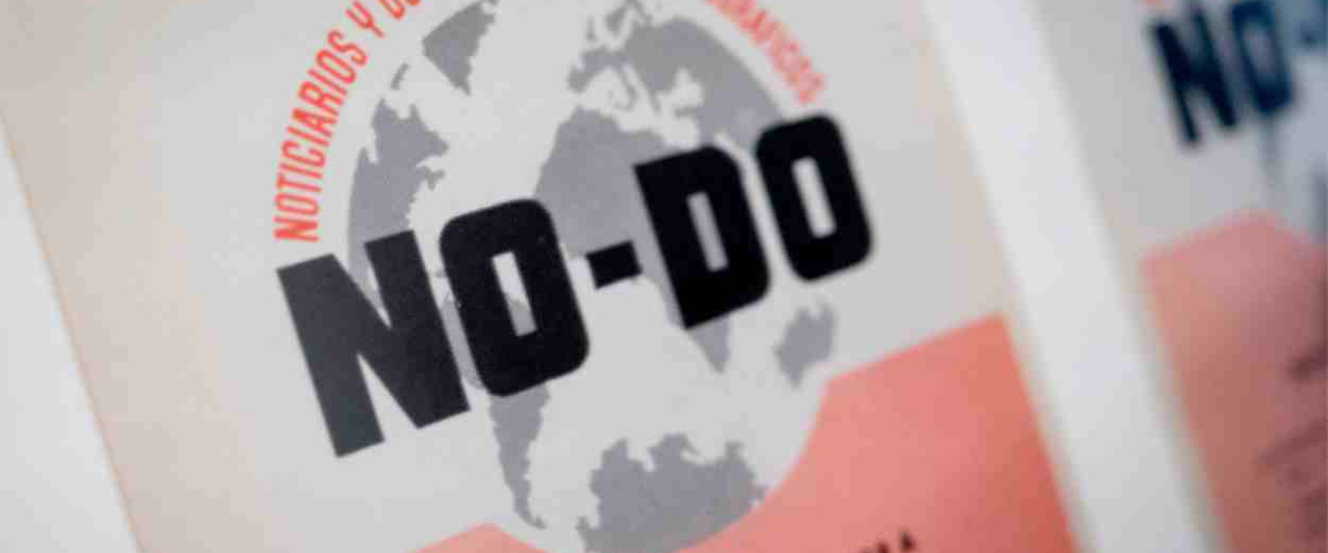 Cualquier tiempo pasado no fue mejor