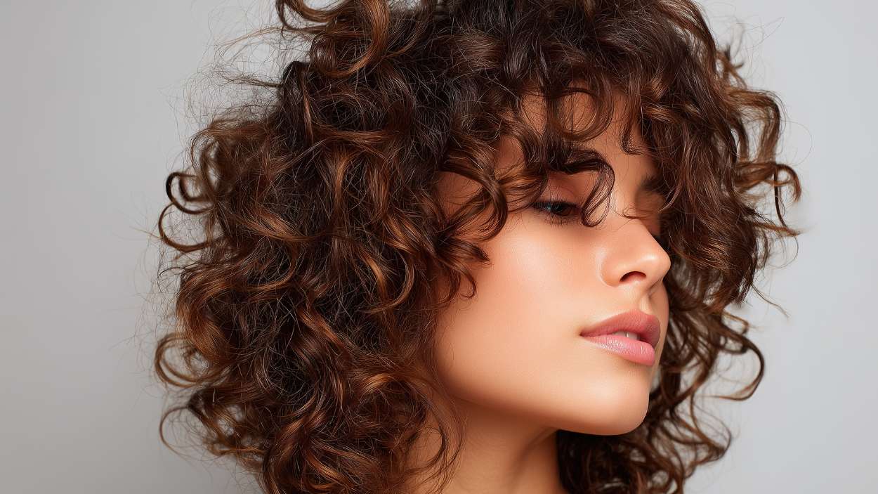 Descubre los 10 acondicionadores ideales para un cabello perfecto en 2026