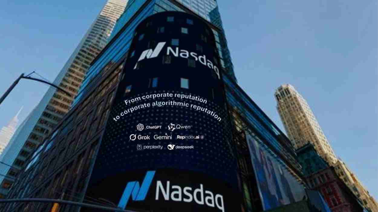 El tráfico desde Inteligencia Artificial convierte cinco veces más que Google