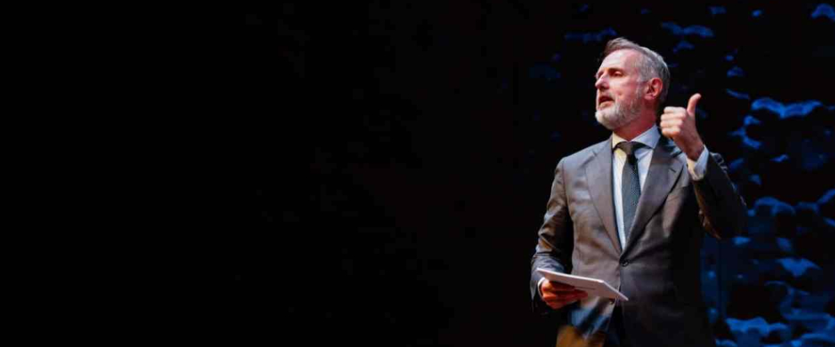 Marc Murtra defiende una Telefónica más europea, competitiva y centrada en el cliente para liderar la soberanía digital