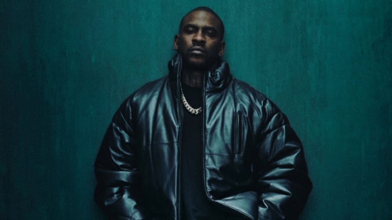 Cortesía de Timberland 