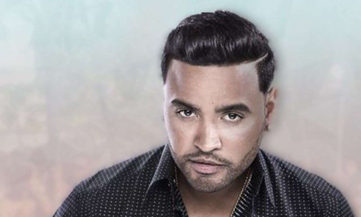 El reggaetonero Zion. Redes Sociales