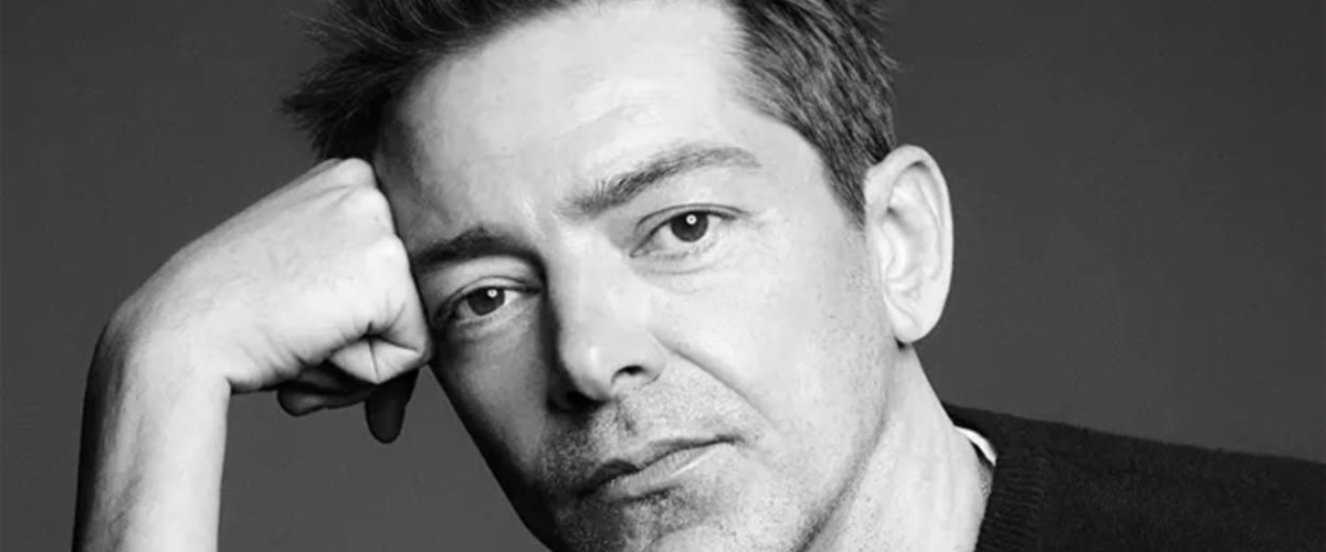 Versace nombra a Pieter Mulier como nuevo director creativo y abre una nueva era bajo el grupo Prada