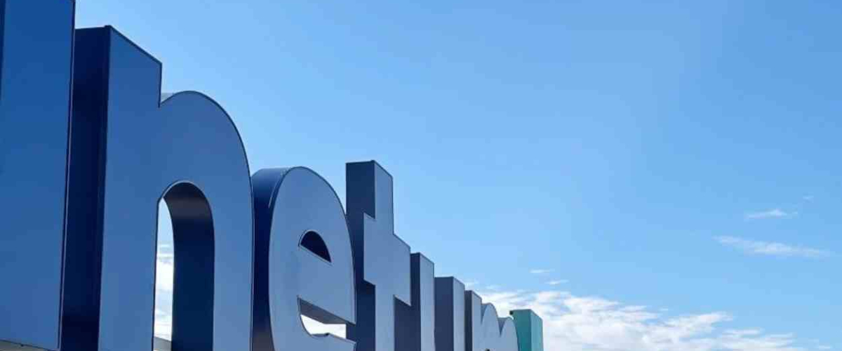 Los conflictos internacionales impulsan nuevas campañas de ciberataques en 2025