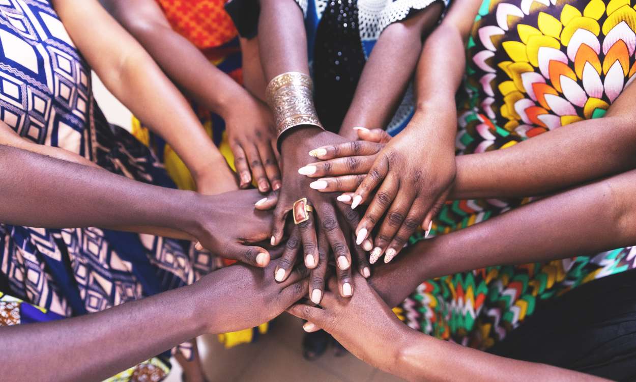 ¿Conoces de verdad esta forma de violencia contra las mujeres y las niñas? 