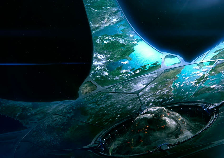 Halo Wars se estrena en Xbox con una entrega digna de los grandes del género