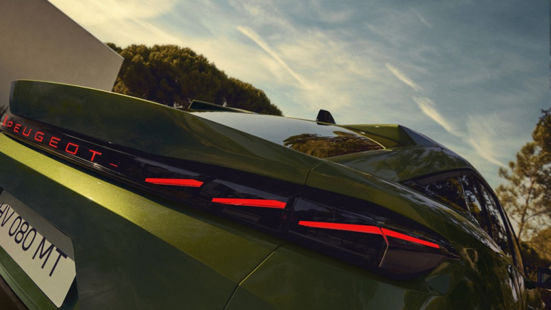 peugeot4078 detalletras