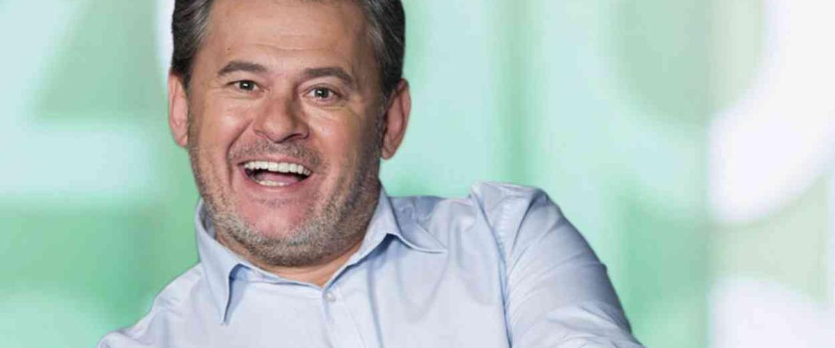 “¿A quién le parece mal eso?” “¿A quién le parece mal eso?”