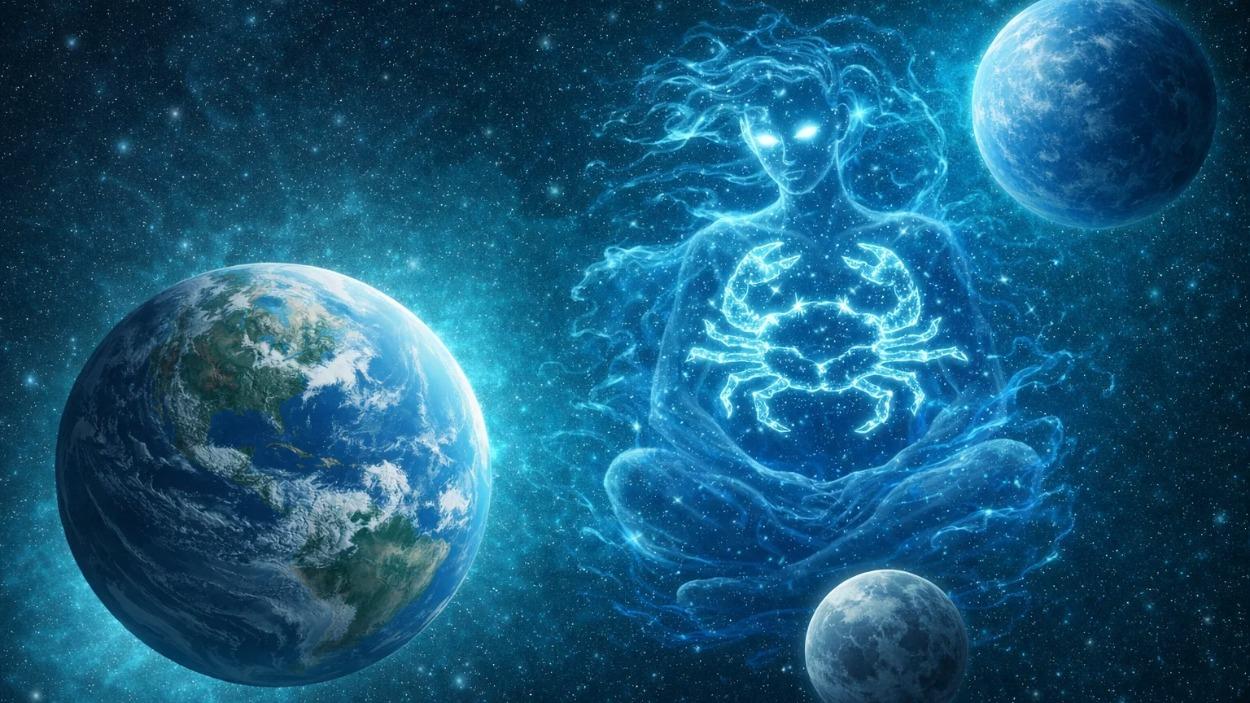 Cáncer / Elaboración propia