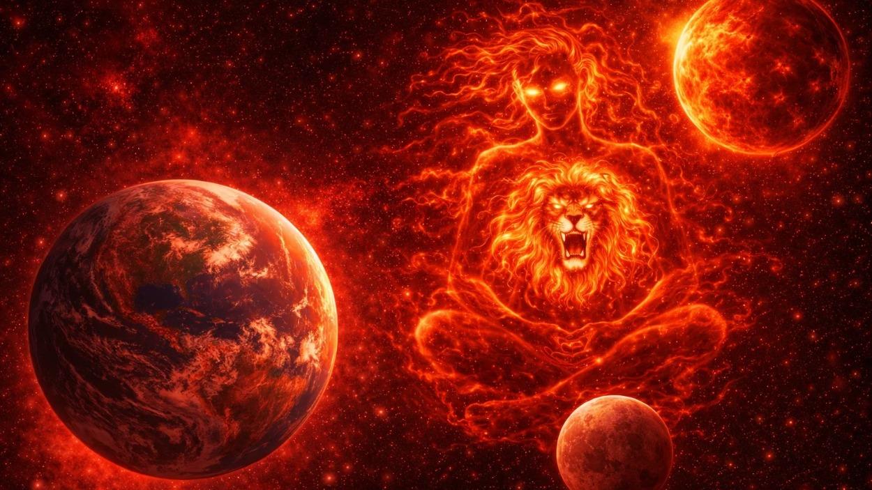 Leo / Elaboración propia